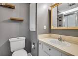 13615 124TH Pl - Photo 21