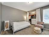13615 124TH Pl - Photo 22