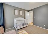 13615 124TH Pl - Photo 23