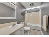 13615 124TH Pl - Photo 24