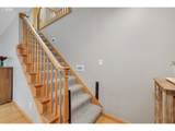 13615 124TH Pl - Photo 25