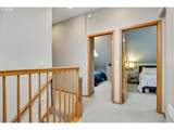 13615 124TH Pl - Photo 26
