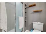13615 124TH Pl - Photo 27
