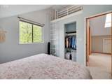 13615 124TH Pl - Photo 28