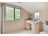 13615 124TH Pl - Photo 29