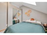 13615 124TH Pl - Photo 30
