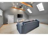 13615 124TH Pl - Photo 31