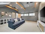 13615 124TH Pl - Photo 32
