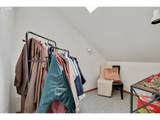 13615 124TH Pl - Photo 33