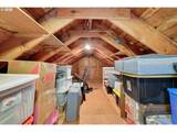 13615 124TH Pl - Photo 34