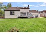 13615 124TH Pl - Photo 35