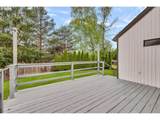 13615 124TH Pl - Photo 36
