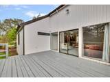 13615 124TH Pl - Photo 37