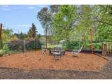 13615 124TH Pl - Photo 38