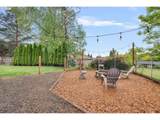 13615 124TH Pl - Photo 39