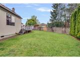 13615 124TH Pl - Photo 40