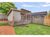 13615 124TH Pl - Photo 41
