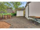 13615 124TH Pl - Photo 42