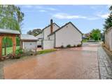 13615 124TH Pl - Photo 45