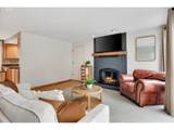 13615 124TH Pl - Photo 9