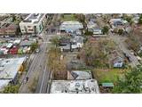 3620 M L King Blvd - Photo 10