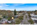 3620 M L King Blvd - Photo 11