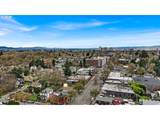 3620 M L King Blvd - Photo 12