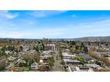 3620 M L King Blvd - Photo 13