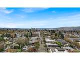 3620 M L King Blvd - Photo 14