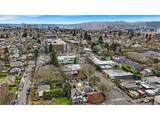 3620 M L King Blvd - Photo 15