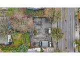 3620 M L King Blvd - Photo 16