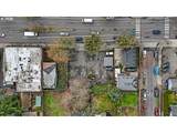 3620 M L King Blvd - Photo 17