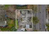 3620 M L King Blvd - Photo 18