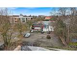 3620 M L King Blvd - Photo 2
