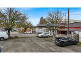 3620 M L King Blvd - Photo 3