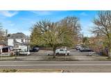 3620 M L King Blvd - Photo 4