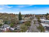 3620 M L King Blvd - Photo 7