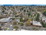 3620 M L King Blvd - Photo 8