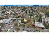 3620 M L King Blvd - Photo 9