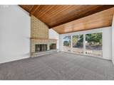 68766 Weatherford Rd - Photo 10