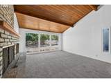 68766 Weatherford Rd - Photo 11