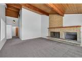 68766 Weatherford Rd - Photo 12