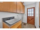 68766 Weatherford Rd - Photo 13