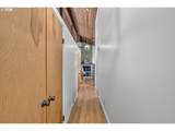 68766 Weatherford Rd - Photo 14