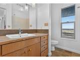 68766 Weatherford Rd - Photo 15