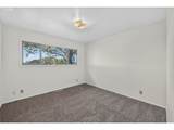 68766 Weatherford Rd - Photo 16