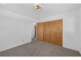68766 Weatherford Rd - Photo 17