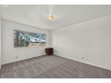 68766 Weatherford Rd - Photo 18