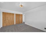 68766 Weatherford Rd - Photo 19