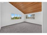 68766 Weatherford Rd - Photo 20